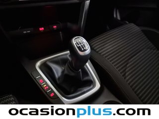 Kia XCeed 1.0 T-GDi Drive 88 kW (120 CV)