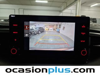 Kia XCeed 1.0 T-GDi Drive 88 kW (120 CV)