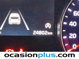 Kia XCeed 1.0 T-GDi Drive 88 kW (120 CV)
