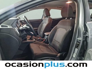 Kia XCeed 1.0 T-GDi Drive 88 kW (120 CV)