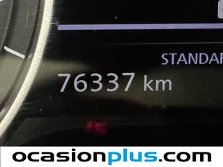 Nissan Qashqai E-POWER Acenta 140 kW (190 CV)