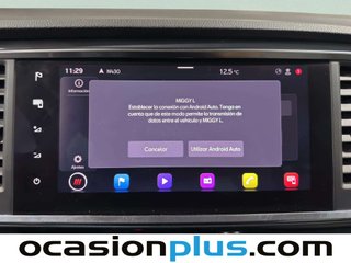 SEAT Ateca 1.5 TSI S&S Style XL 110 kW (150 CV)