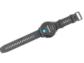 xiaomi watch s1 active