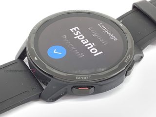 xiaomi watch s1 active