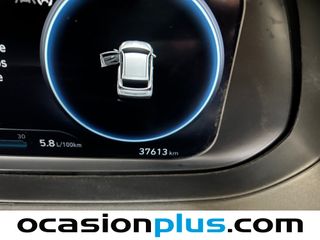 Hyundai i20 1.2 MPI N Line 59 kW (79 CV)