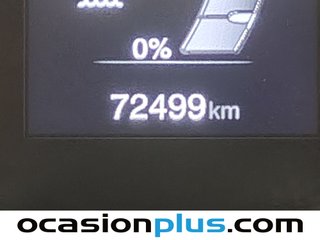 Fiat 500X 1.6 MultiJet Cross 4x2 96 KW (130 CV)