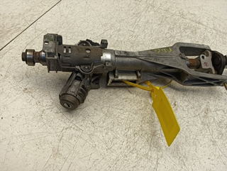 COLUMNA DIRECCION BMW SERIE 5 BERLINA (E39) 10935