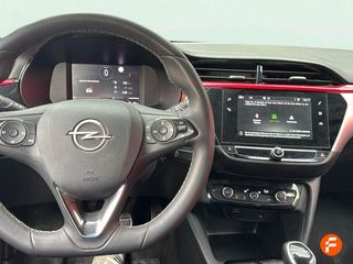 Opel Corsa 1.2T XHL 74kW (100CV) GS