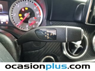 Mercedes-Benz Clase A 180 CDI AMG Line 80 kW (109 CV)