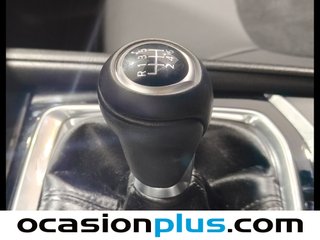 Mazda CX-5 2.2 DE Evolution 2WD 110 kW (150 CV)