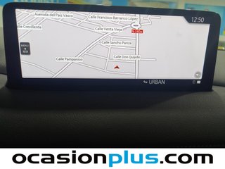 Mazda CX-5 2.2 DE Evolution 2WD 110 kW (150 CV)