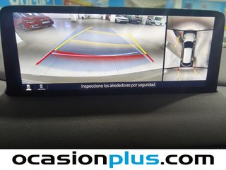 Mazda CX-5 2.2 DE Evolution 2WD 110 kW (150 CV)