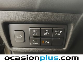 Mazda CX-5 2.2 DE Evolution 2WD 110 kW (150 CV)