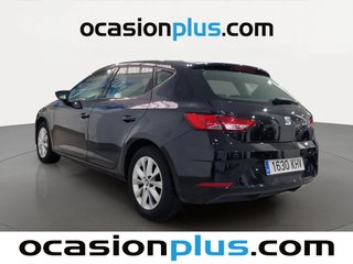 SEAT León 1.2 TSI S&S Style 81 kW (110 CV)