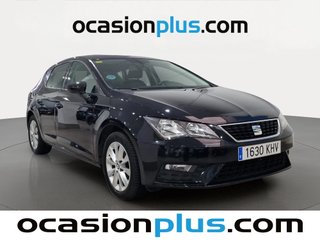 SEAT León 1.2 TSI S&S Style 81 kW (110 CV)