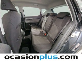SEAT León 1.2 TSI S&S Style 81 kW (110 CV)