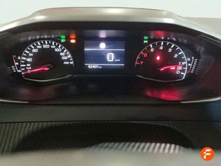 Peugeot 2008 Active Pack Puretech 100 S&S 6 Vel. MAN