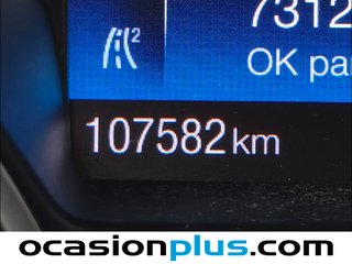 Ford C-Max 1.5 TDCI Trend+ 88 kW (120 CV)