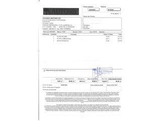 Ford C-Max 1.5 TDCI Trend+ 88 kW (120 CV)