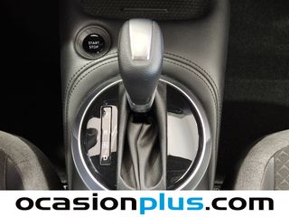 Nissan Juke 1.6 Hybrid N-Connecta Auto 105 kW (143 CV)