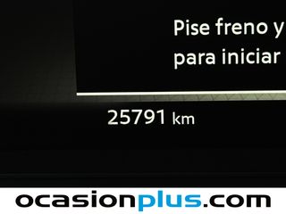 Nissan Juke 1.6 Hybrid N-Connecta Auto 105 kW (143 CV)