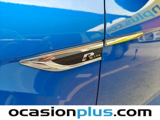 Volkswagen T-Roc Advance R-Line 1.5 TSI 110 kW (150 CV) DSG