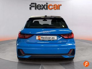 Audi A1 Sportback S line 25 TFSI 70kW (95CV)
