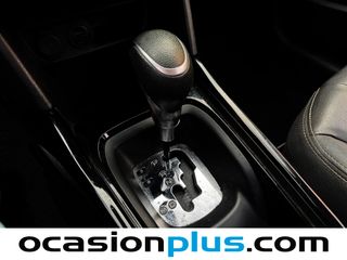 Peugeot 2008 PureTech 110 S&S Allure EAT6 81 kW (110 CV)