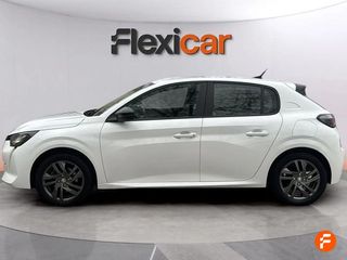 Peugeot 208 PureTech 73kW (100CV) Active Pack