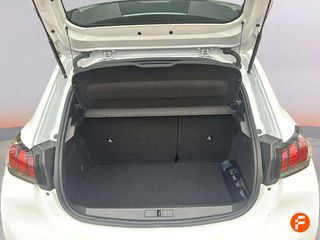 Peugeot 208 PureTech 73kW (100CV) Active Pack