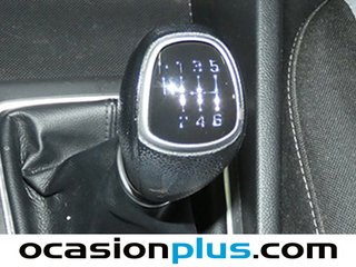 Hyundai i20 1.1 CRDI Essence 55 kW (75 CV)