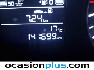 Hyundai i20 1.1 CRDI Essence 55 kW (75 CV)