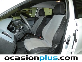 Hyundai i20 1.1 CRDI Essence 55 kW (75 CV)