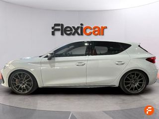 Cupra León 2.0 TSI 221kW (300 CV) DSG