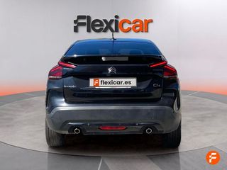 Citroën C4 PureTech 100 S&S 6v Live Pack