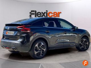 Citroën C4 PureTech 100 S&S 6v Live Pack