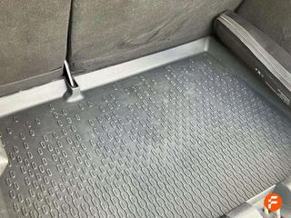 Dacia Sandero Stepway Comfort 74kW (100CV) ECO-G