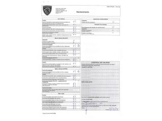 Peugeot 3008 PureTech 130 Allure EAT8 96 kW (130 CV)