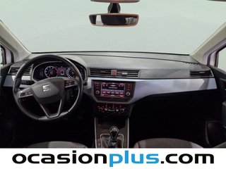 SEAT Arona 1.0 TSI Style Ecomotive 70 kW (95 CV)