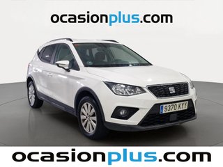 SEAT Arona 1.0 TSI Ecomotive S&S Style 70 kW (95 CV)