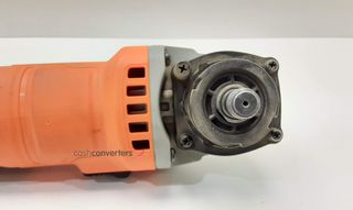 radial black & decker beg010