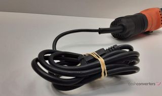 radial black & decker beg010