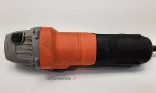 radial black & decker beg010