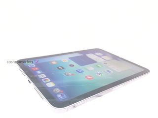ipad apple ipad mini (wi-fi+5g) (a2568) 64gb (8.3) (6 generacion)