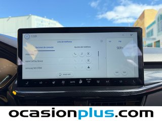 Ford Focus 1.0 Ecoboost MHEV ST-Line Auto 114 kW (155 CV)
