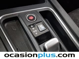 SEAT León ST 2.0 TDI S&S FR Go L DSG 110 kW (150 CV)
