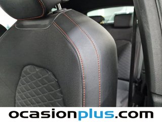 SEAT León ST 2.0 TDI S&S FR Go L DSG 110 kW (150 CV)