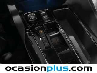 Peugeot 5008 PureTech 130 S&S Allure Pack EAT8 96 kW (130 CV)