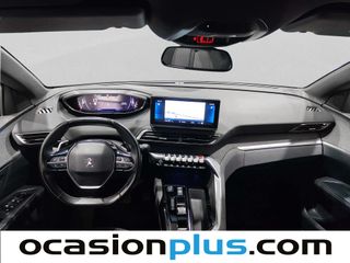 Peugeot 5008 PureTech 130 S&S Allure Pack EAT8 96 kW (130 CV)