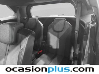 Peugeot 5008 PureTech 130 S&S Allure Pack EAT8 96 kW (130 CV)